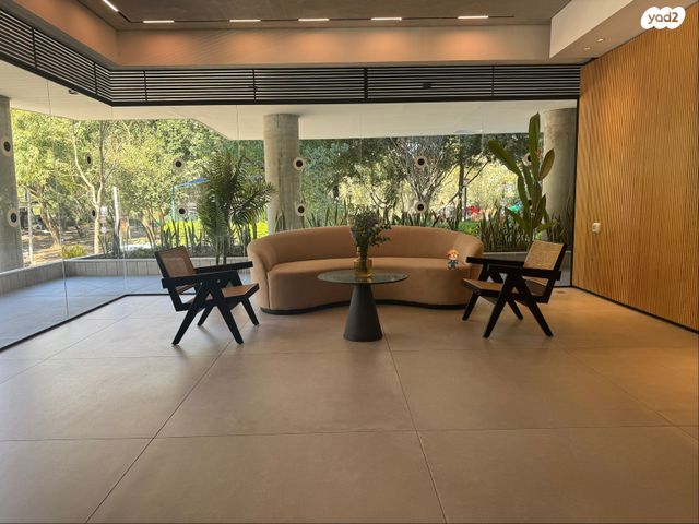 דירה, יהודית 1, רמת גן