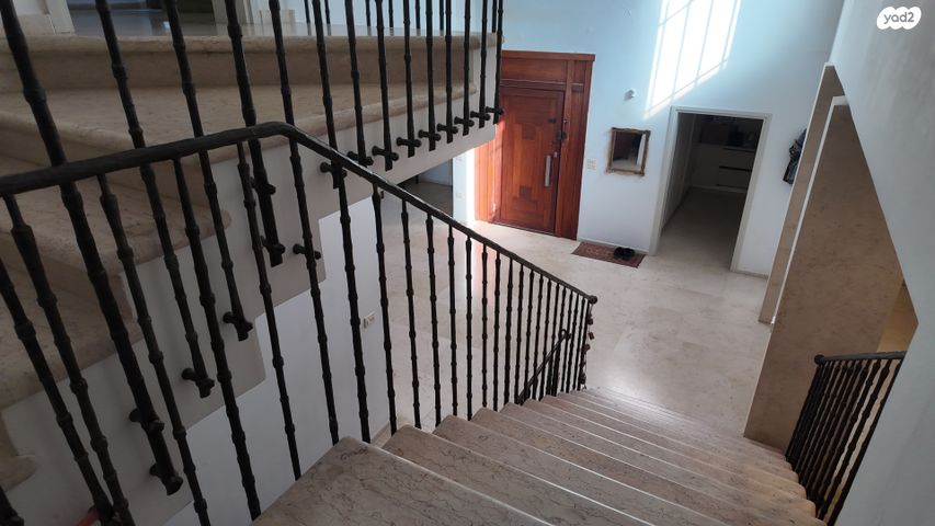 בית פרטי/ קוטג', הציפורים, קיסריה