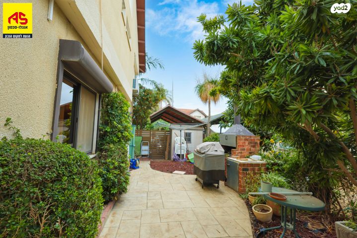 בית פרטי/ קוטג', שכונה 9, תל מונד