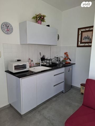 דופלקס, ארלוזורוב, מרכז, קרית עבודה, חולון