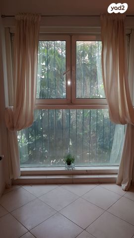 דירה, צמרות, צמרות, הרצליה