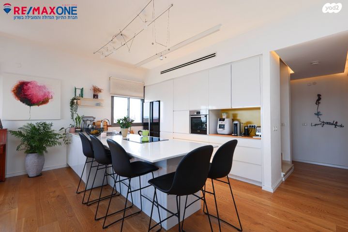 דופלקס, אהוד מנור, הזמר העברי, כפר סבא