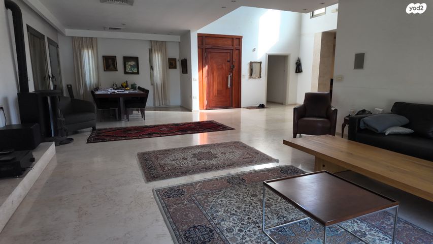 בית פרטי/ קוטג', הציפורים, קיסריה