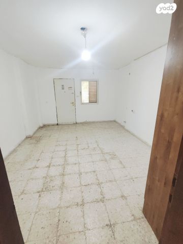 בית פרטי/ קוטג', שכונה ג', באר שבע