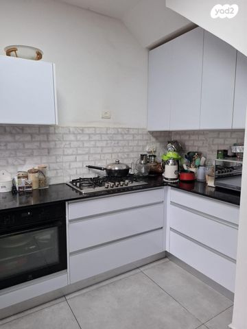 דופלקס, ארלוזורוב, מרכז, קרית עבודה, חולון