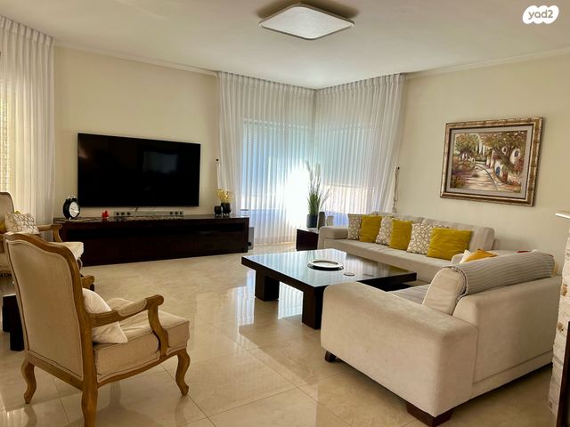 בית פרטי/ קוטג', הלולב, גבעת זאב