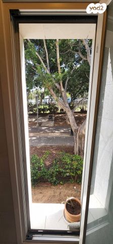 דירה, ענתות 41, גני צהלה, רמות צהלה, תל אביב יפו