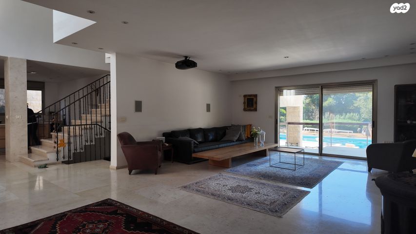 בית פרטי/ קוטג', הציפורים, קיסריה