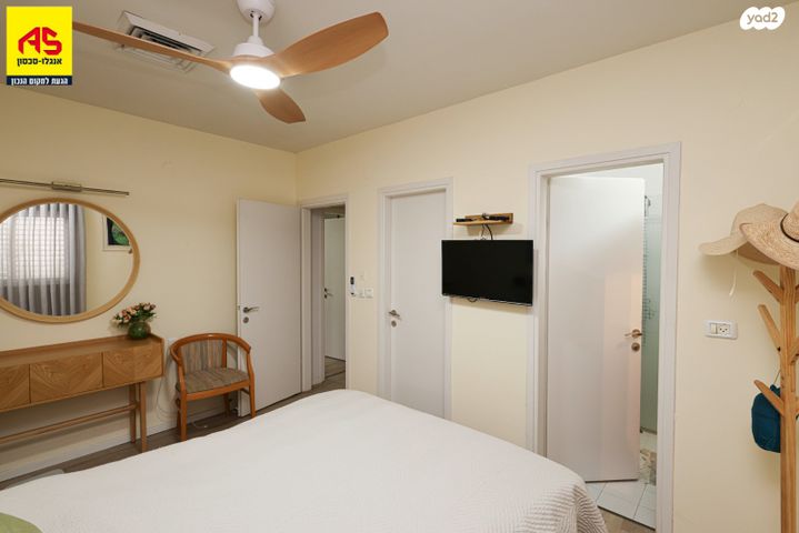 בית פרטי/ קוטג', שכונה 9, תל מונד