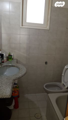 דירה, צמרות, צמרות, הרצליה