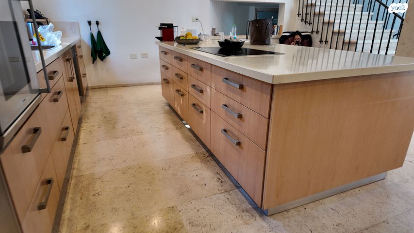 בית פרטי/ קוטג', הציפורים, קיסריה