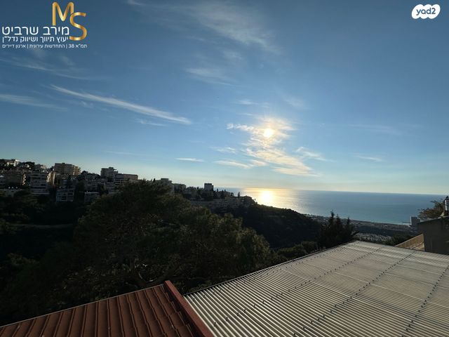רענן 