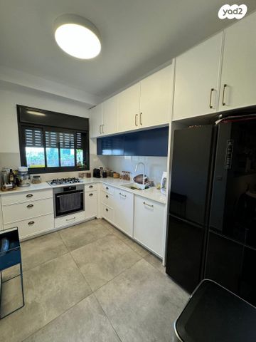 גג/ פנטהאוז, הכרמל, מרכז, כפר סבא