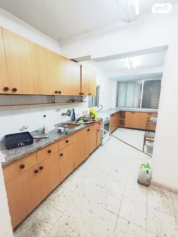 בית פרטי/ קוטג', שכונה ג', באר שבע