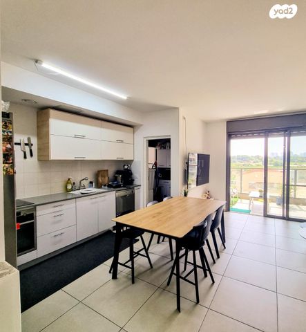 גליל ים (מתחם הכוכבים)