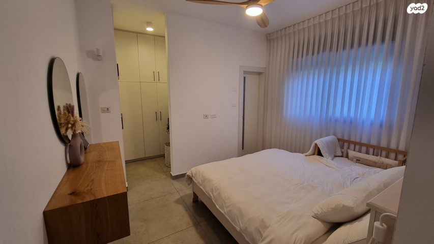 דירה, אבן גבירול, הרצליה