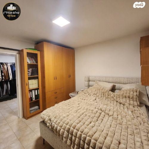 דירה, הרצל, רמב"ם, טירת כרמל