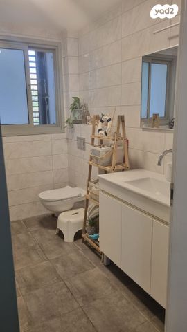 דירה, אבן גבירול, הרצליה