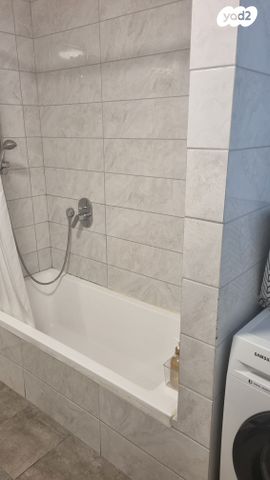 דירה, אבן גבירול, הרצליה