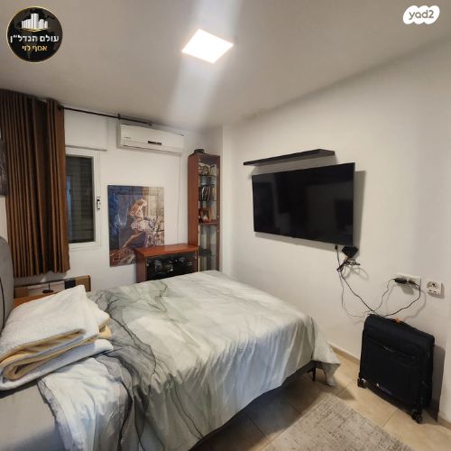 דירה, הרצל, רמב"ם, טירת כרמל