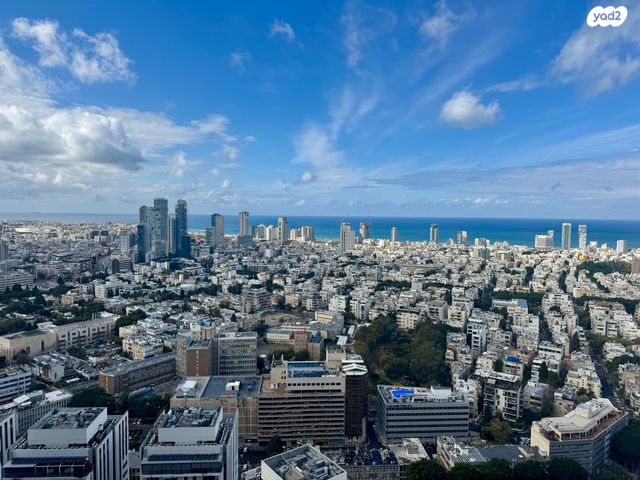 גרציאני יצחק 4