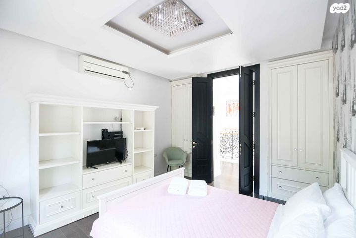 בית פרטי/ קוטג', הרקיע, הגולף, קיסריה