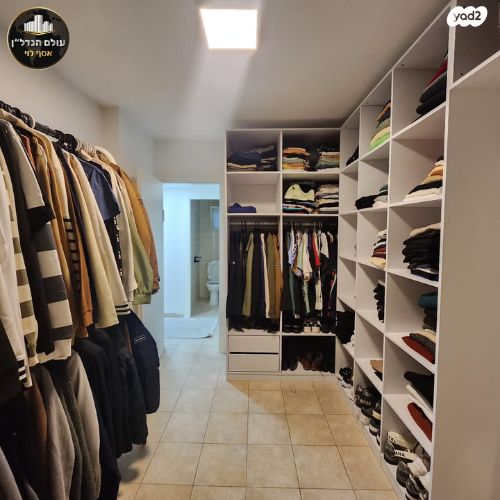 דירה, הרצל, רמב"ם, טירת כרמל