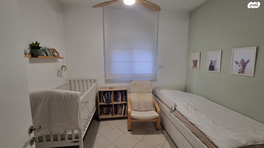 דירה, אבן גבירול, הרצליה