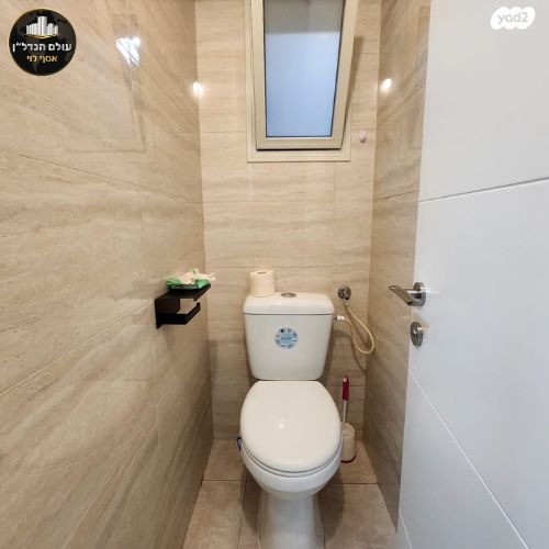 דירה, הרצל, רמב"ם, טירת כרמל