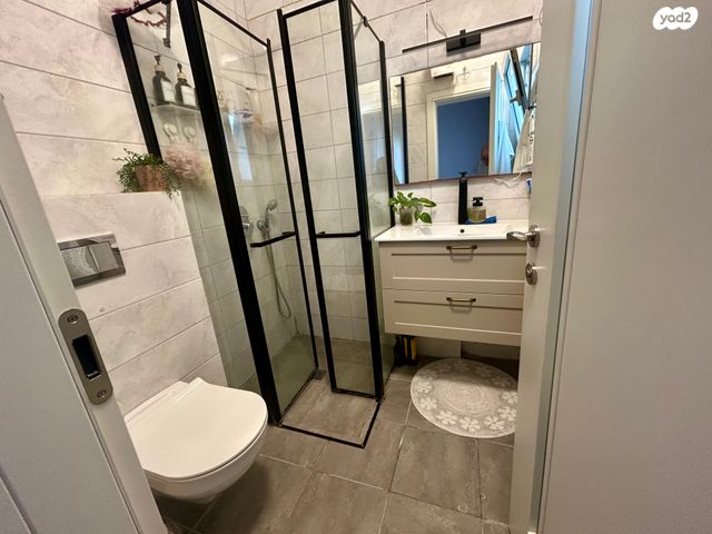 דירה, אבן גבירול, הרצליה