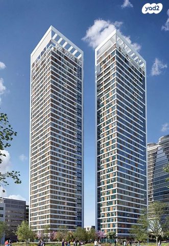 תוצרת הארץ 5