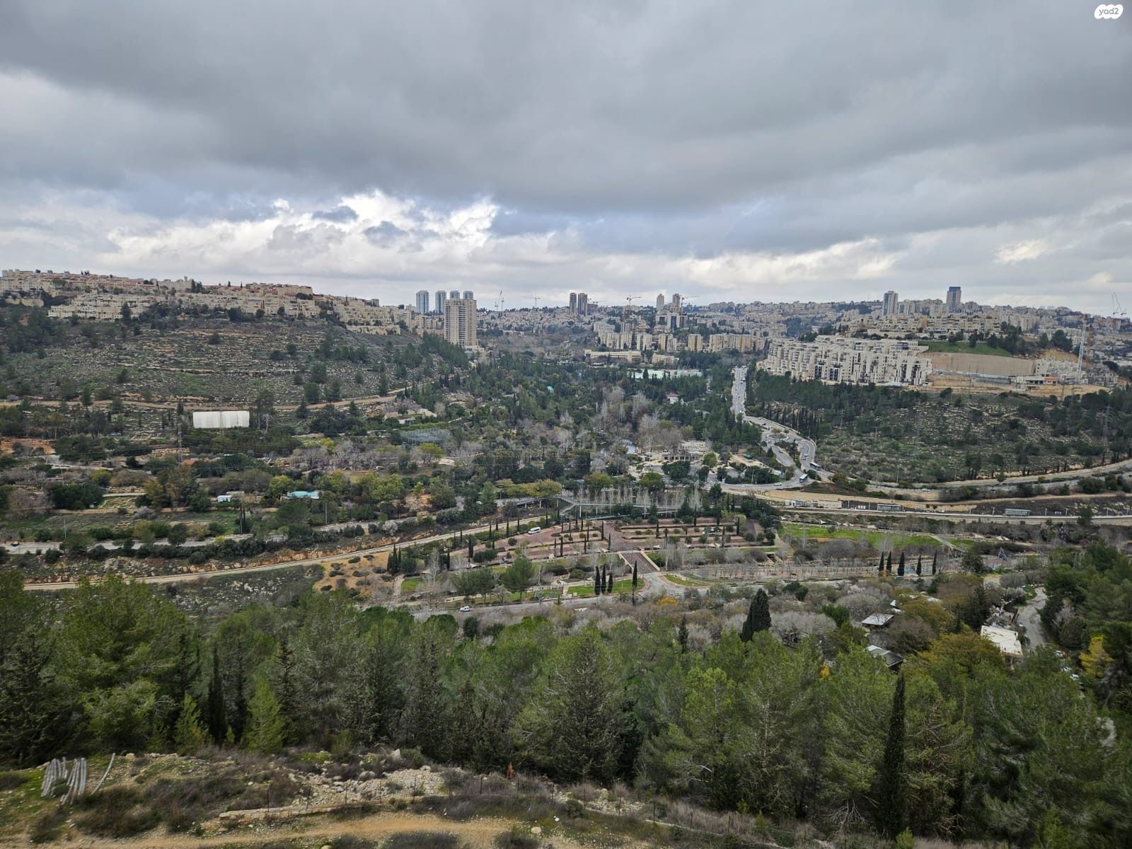 אבנר חי שאקי 