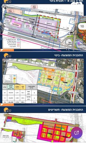 שדרת תש"ח 
