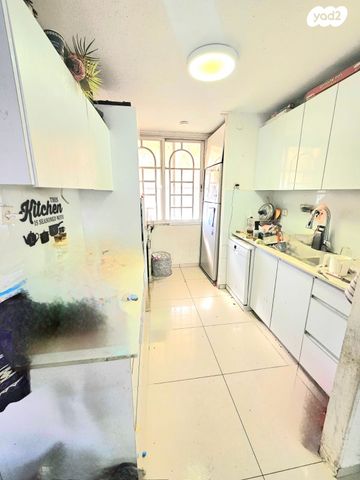 קרית שרת מזרח