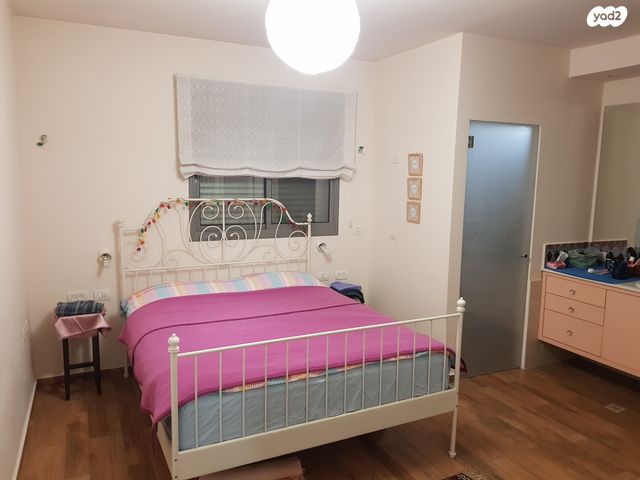 דירה, א' / צפון מזרח העיר, רחובות