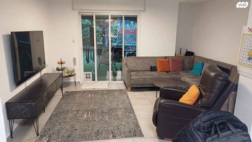 בית פרטי/ קוטג', אנקור 14, נווה רותם, פרדס חנה כרכור