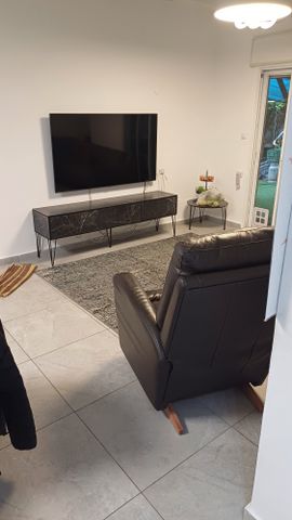 בית פרטי/ קוטג', אנקור 14, נווה רותם, פרדס חנה כרכור