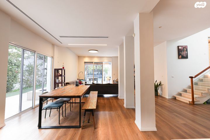 בית פרטי/ קוטג', כפר שמריהו