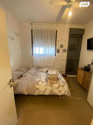 דירת גן, דרך עזה, רחביה, ירושלים