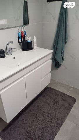 בית פרטי/ קוטג', אנקור 14, נווה רותם, פרדס חנה כרכור