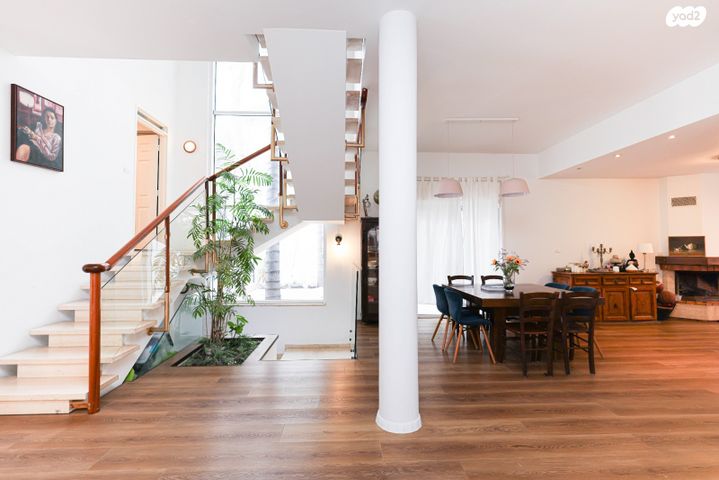 בית פרטי/ קוטג', כפר שמריהו