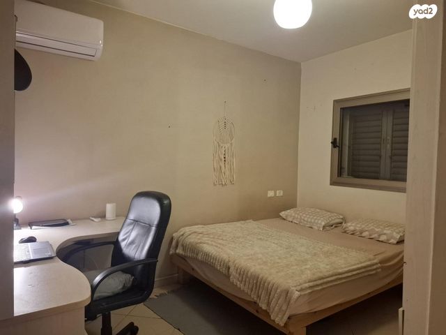 דירה, דוד אלעזר, לב המושבה, נס ציונה