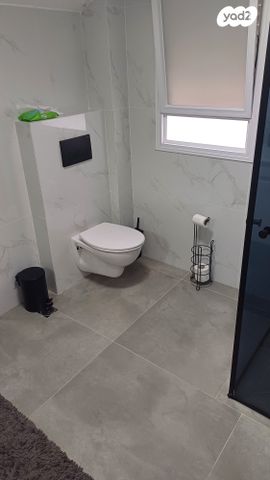 בית פרטי/ קוטג', אנקור 14, נווה רותם, פרדס חנה כרכור