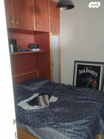 דירה, הנמל, אשקלון