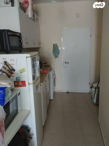 דירה, הנמל, אשקלון