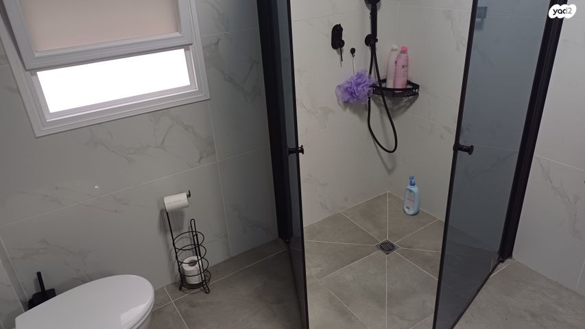 בית פרטי/ קוטג', אנקור 14, נווה רותם, פרדס חנה כרכור