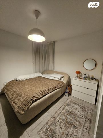 דירה, ניצן 29, נווה רבין, אור יהודה