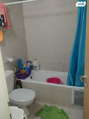 דירה, הנמל, אשקלון