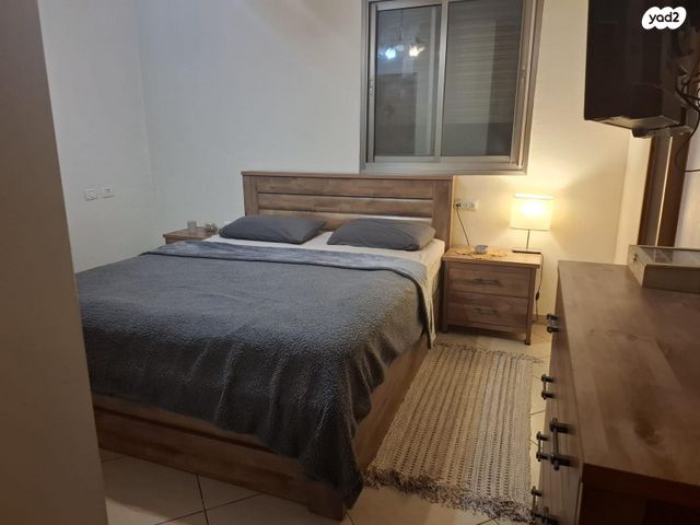 דירה, דוד אלעזר, לב המושבה, נס ציונה