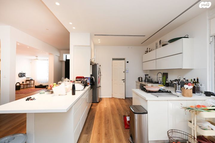 בית פרטי/ קוטג', כפר שמריהו